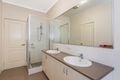 Property photo of 4/111 Kent Street Rockingham WA 6168