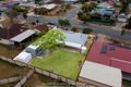 Property photo of 4 Pinnington Street Crestmead QLD 4132