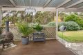 Property photo of 628 Frenchman Bay Road Little Grove WA 6330
