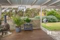 Property photo of 628 Frenchman Bay Road Little Grove WA 6330