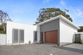 Property photo of 3/7 Griffiths Street Oak Flats NSW 2529