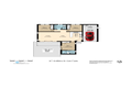 Property photo of 3/7 Griffiths Street Oak Flats NSW 2529