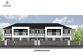 Property photo of 45 Trafford Street Mansfield Park SA 5012