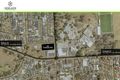 Property photo of 45 Trafford Street Mansfield Park SA 5012