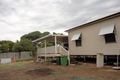 Property photo of 78 Allen Street South Townsville QLD 4810