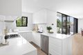 Property photo of 22F Way Street Tempe NSW 2044