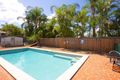 Property photo of 61 Ridgevale Drive Helensvale QLD 4212