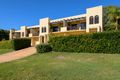 Property photo of 3/50 Rainbow Beach Road Rainbow Beach QLD 4581