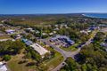 Property photo of 3/50 Rainbow Beach Road Rainbow Beach QLD 4581
