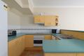 Property photo of 3/50 Rainbow Beach Road Rainbow Beach QLD 4581