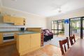Property photo of 3/50 Rainbow Beach Road Rainbow Beach QLD 4581