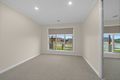 Property photo of 4 Bowerbird Way Wangaratta VIC 3677