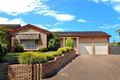 Property photo of 8 Marian Court Baulkham Hills NSW 2153