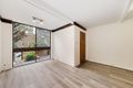 Property photo of 63 Llandaff Street Bondi Junction NSW 2022