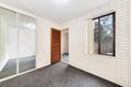 Property photo of 63 Llandaff Street Bondi Junction NSW 2022