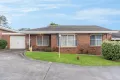 Property photo of 3/12 Duggan Court Highton VIC 3216
