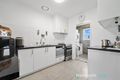Property photo of 5/7 James Street Dandenong VIC 3175