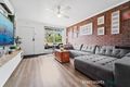 Property photo of 5/7 James Street Dandenong VIC 3175