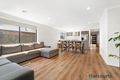 Property photo of 13 Cromie Street Miners Rest VIC 3352