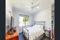 Property photo of 34 Ocean Street Burnett Heads QLD 4670