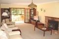 Property photo of 11 Mount Sion Place Glenbrook NSW 2773