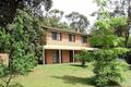 Property photo of 11 Mount Sion Place Glenbrook NSW 2773