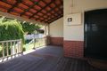 Property photo of 36 Joseph Street West Leederville WA 6007