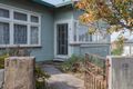Property photo of 4 Bellevue Avenue South Launceston TAS 7249