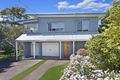Property photo of 8 Ingold Avenue Mollymook NSW 2539