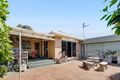 Property photo of 46 Mountbatten Terrace Flinders Park SA 5025