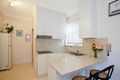 Property photo of 5/38 French Street Kogarah NSW 2217