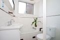 Property photo of 5/38 French Street Kogarah NSW 2217
