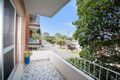 Property photo of 5/38 French Street Kogarah NSW 2217
