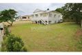 Property photo of 49 Norman Street Wandal QLD 4700