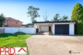 Property photo of 26 Nuwarra Road Chipping Norton NSW 2170