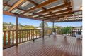 Property photo of 7 Livingstone Road Port Macquarie NSW 2444