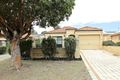 Property photo of 1/46 Hodgson Street Tuart Hill WA 6060