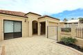 Property photo of 1/46 Hodgson Street Tuart Hill WA 6060