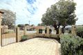 Property photo of 1/46 Hodgson Street Tuart Hill WA 6060