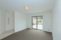 Property photo of 1/46 Hodgson Street Tuart Hill WA 6060