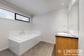 Property photo of 50 Wheeler Street Ormond VIC 3204