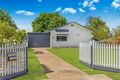 Property photo of 2 Druid Street Golden Square VIC 3555