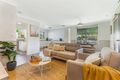 Property photo of 2 Druid Street Golden Square VIC 3555