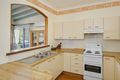 Property photo of 85 Clarke Road Hornsby NSW 2077