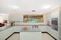 Property photo of 4 Mahogany Close Ourimbah NSW 2258