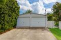 Property photo of 17 Batavia Court Cooloola Cove QLD 4580