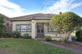 Property photo of 70 Linda Street Coburg VIC 3058