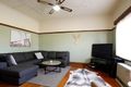 Property photo of 70 Linda Street Coburg VIC 3058