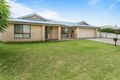 Property photo of 141 Millmerran Road Westbrook QLD 4350