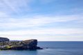Property photo of 65 The Serpentine Bilgola Beach NSW 2107